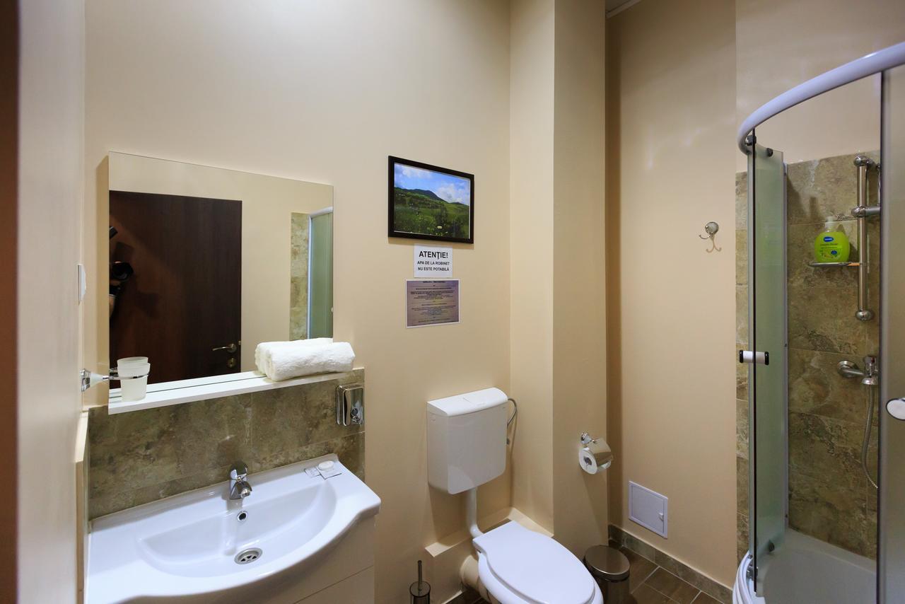 Corner Center Rental Бузэу Экстерьер фото